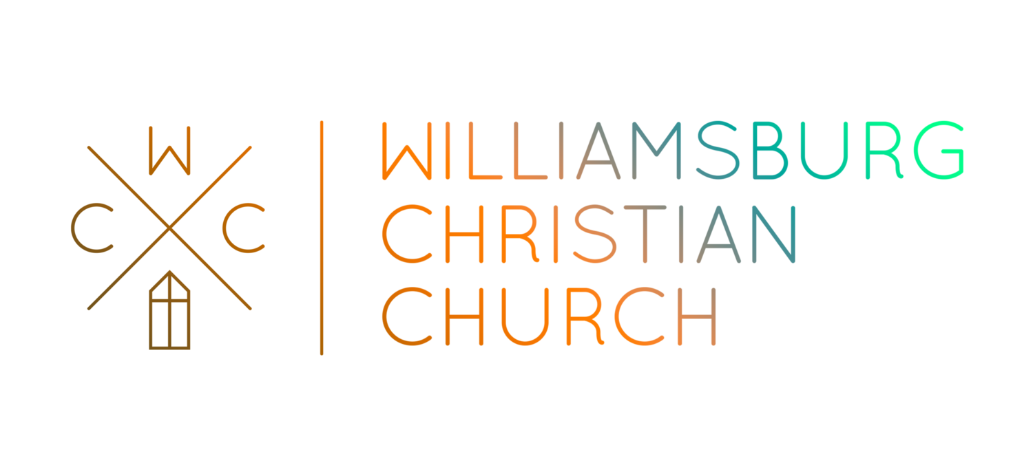 Williamsburg Christian Church