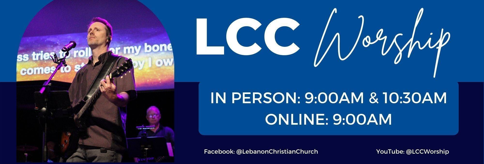 Lebanese Christian Church Near Me
		Discover the rich history, cultural significance, and community involvement of Lebanese Christian churches in your area.