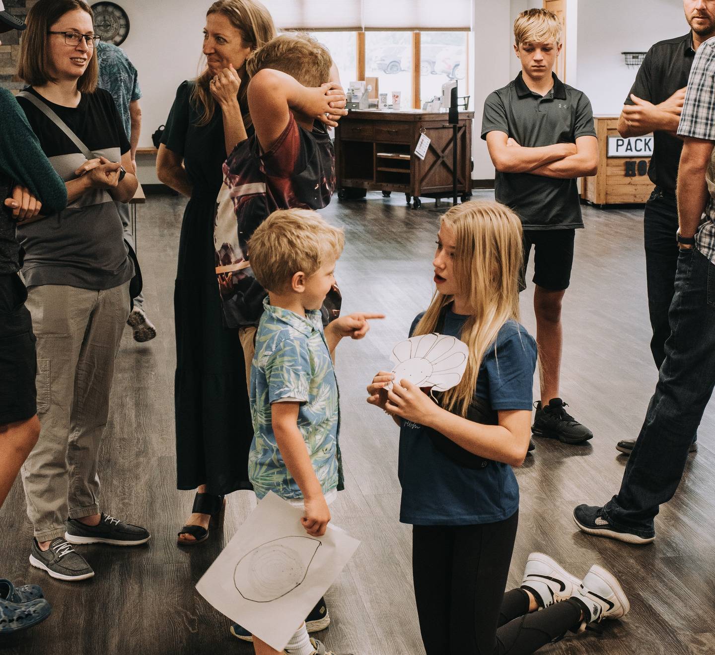 5,797 Lebanese Christians Stock Photos, High-Res Pictures, and Images ...