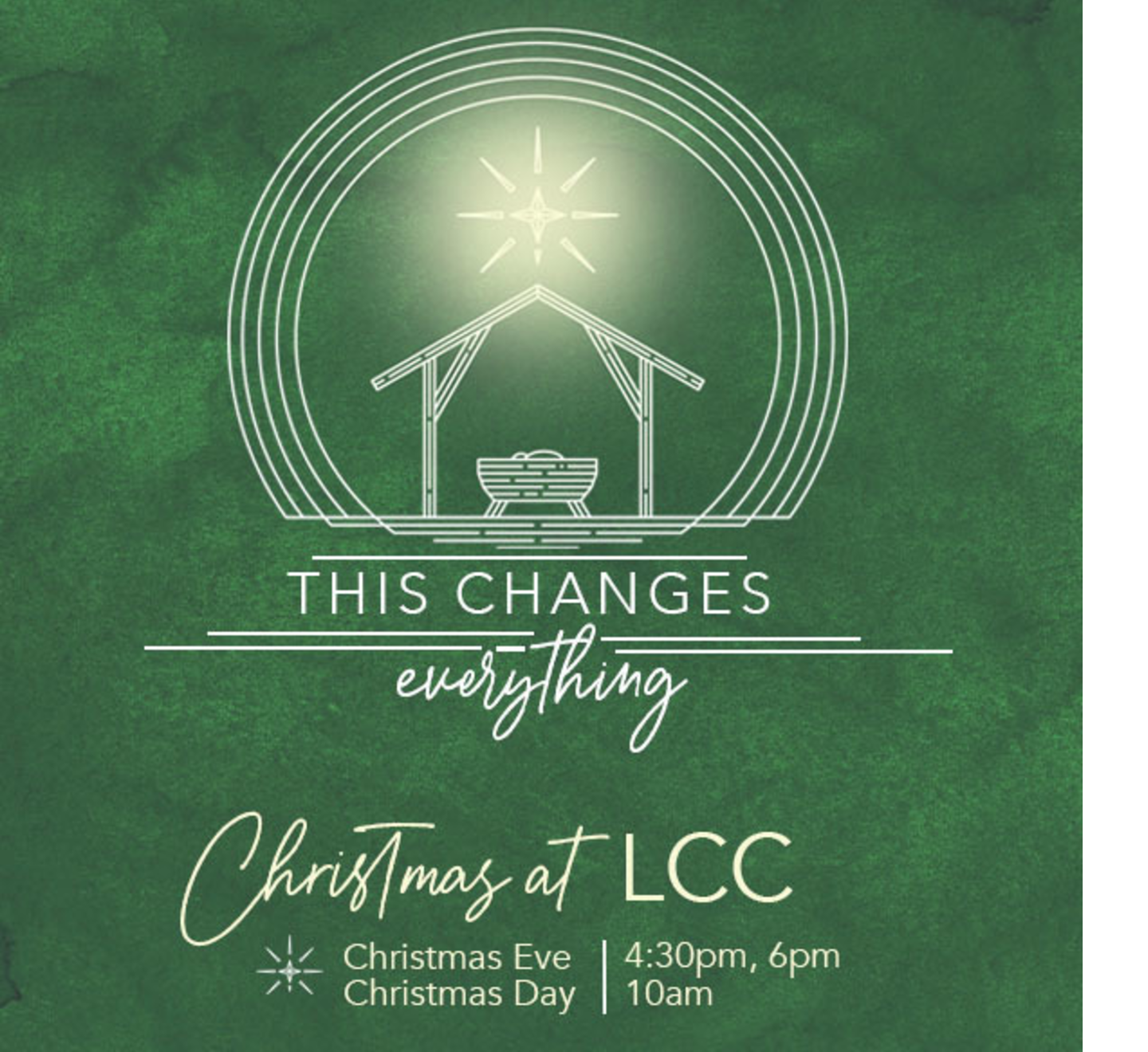 lebanon-christian-church-holidays-2022