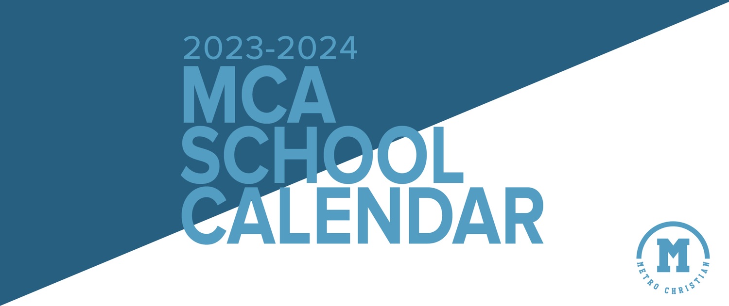 metro-christian-academy-about