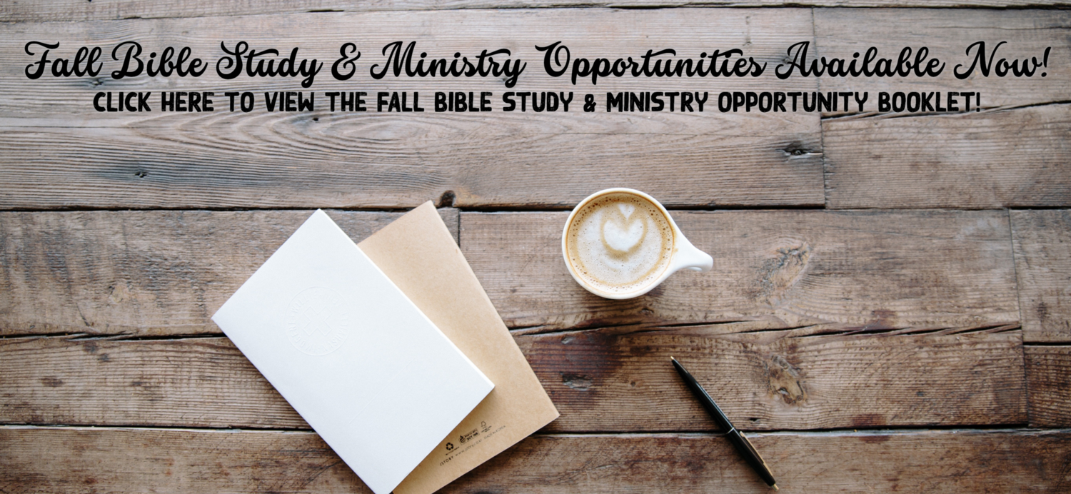 home sweet home st joseph mi