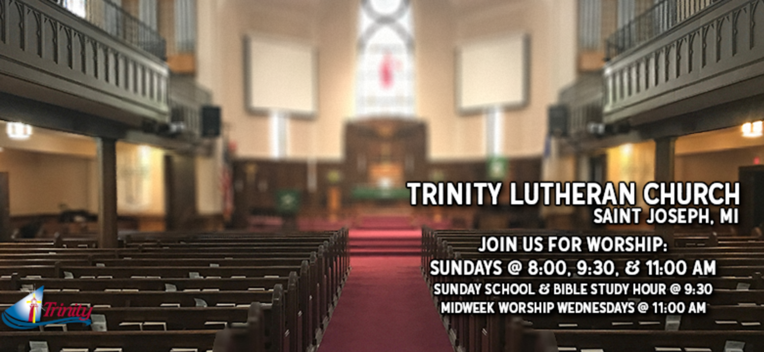 trinity-lutheran-st-joseph-mi-home