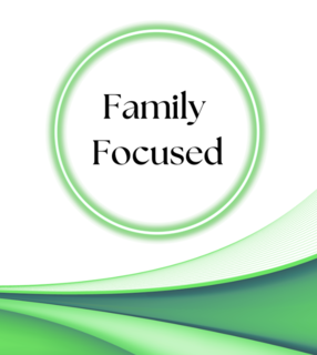 Family Focused