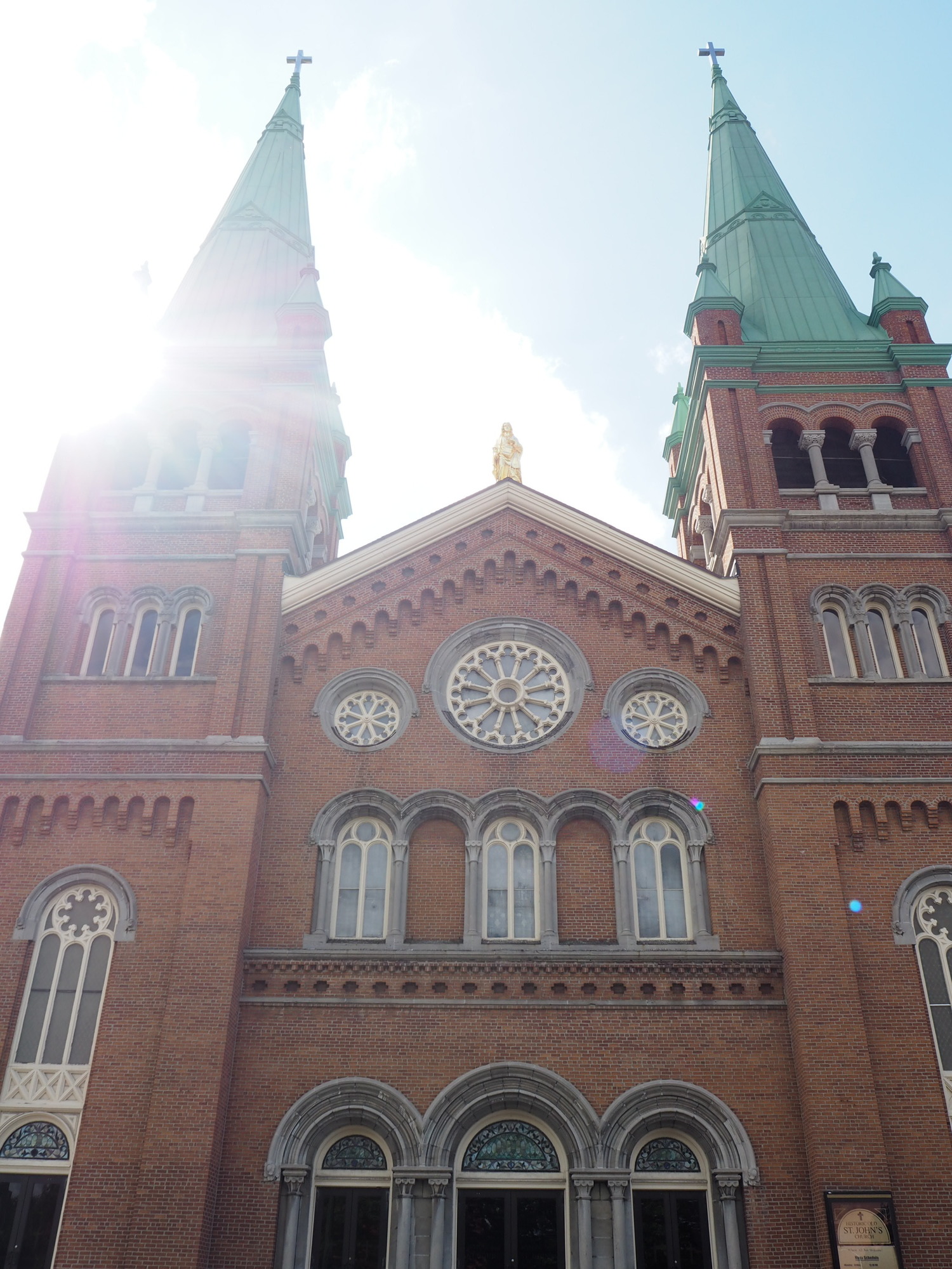 elevation church live worship on Elevation Church Know Jesus