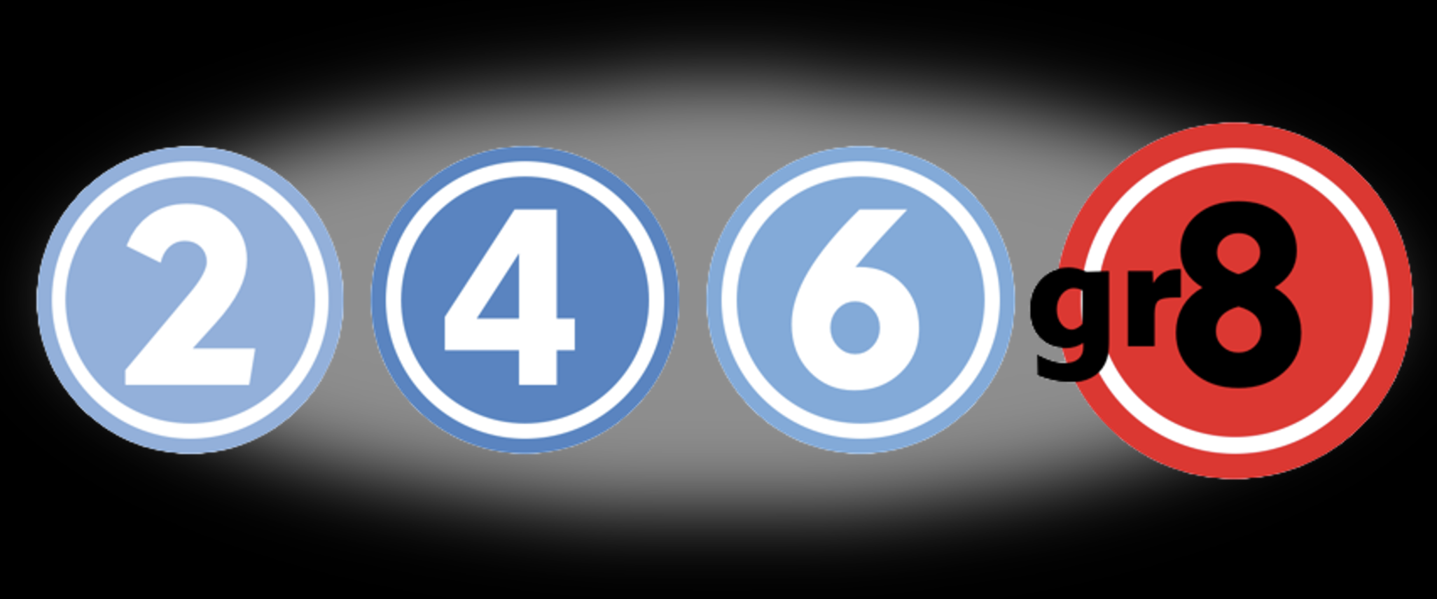 Ledbetter Road Church of God Our Mission