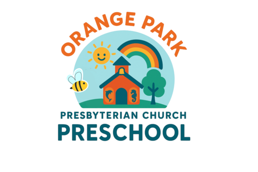 Orange Park Presbyterian Church Preschool