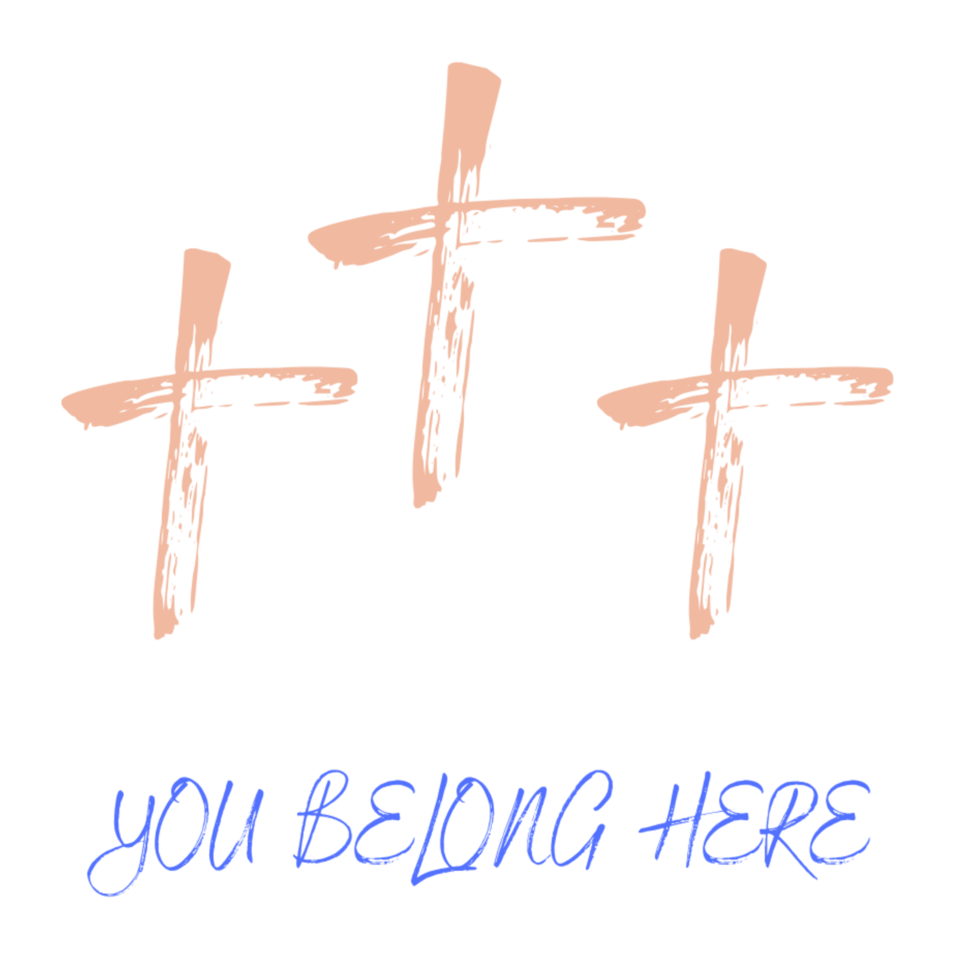 Westwood Baptist Church