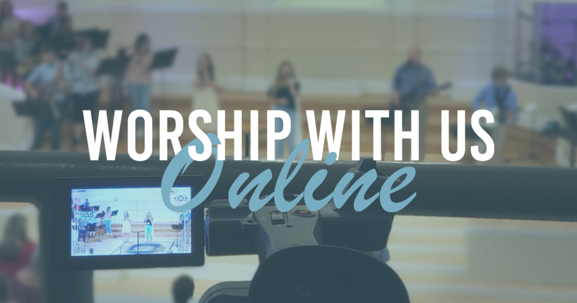 First Baptist Church