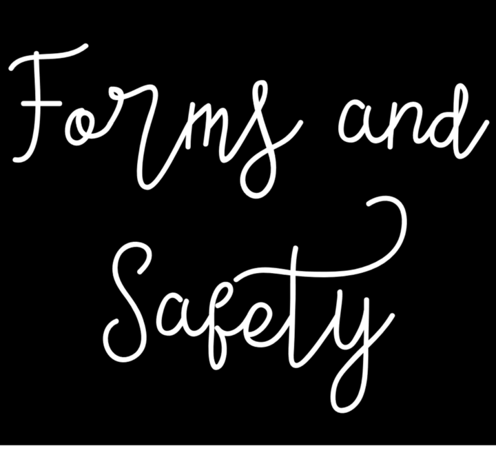 Greensburg Alliance Church Youth