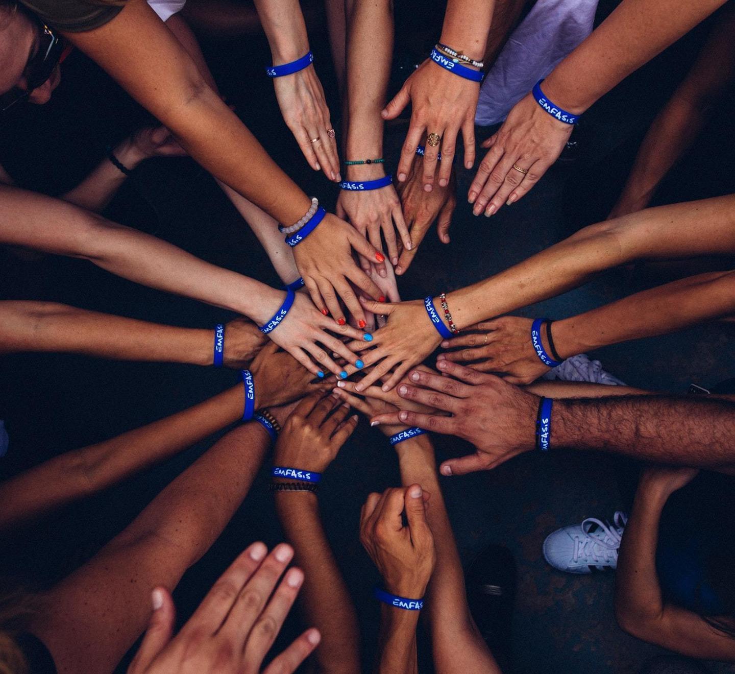 Greensburg Alliance Church Home