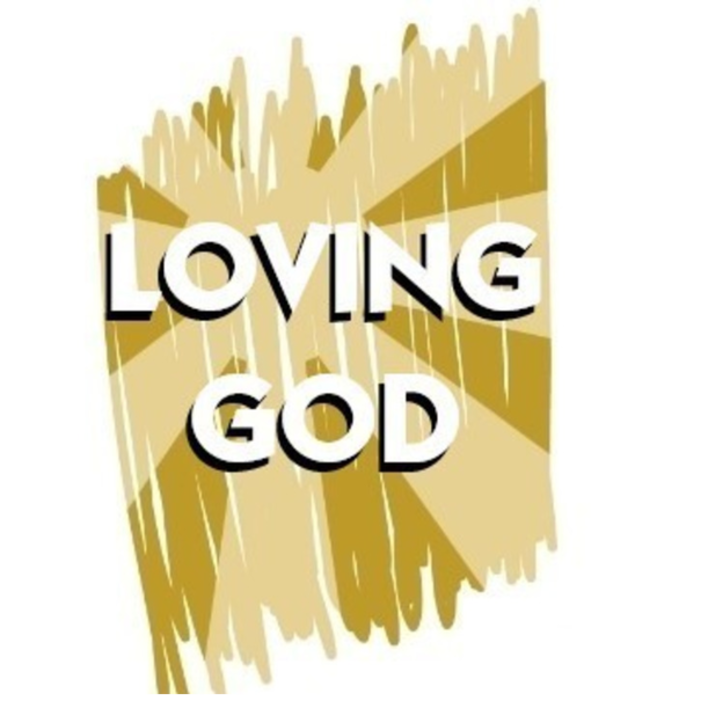 Braddock Street United Methodist Church Vision braddock-street-united-methodist-church-vision