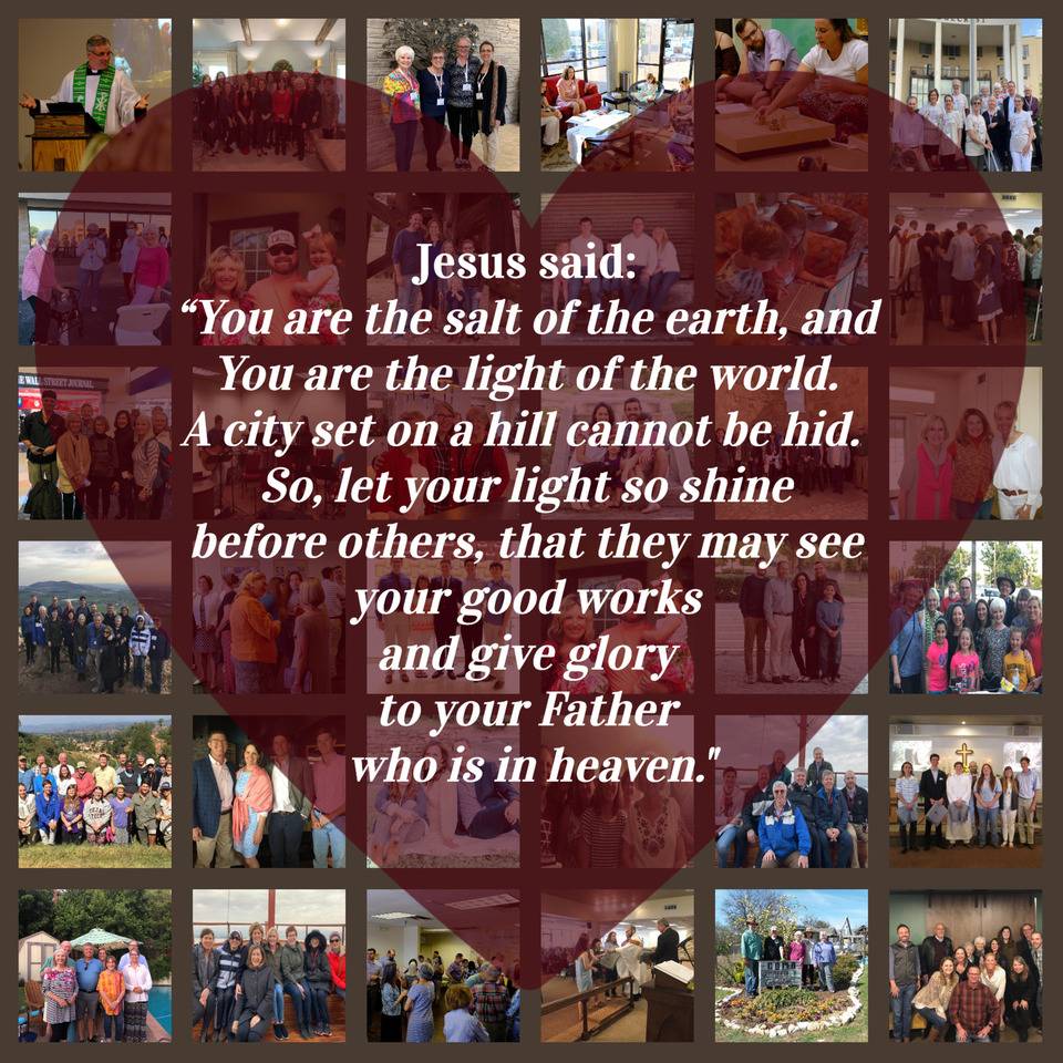 christ-the-redeemer-anglican-church-who-we-are