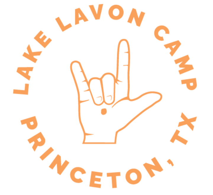 First Baptist Church Mount Vernon Registration