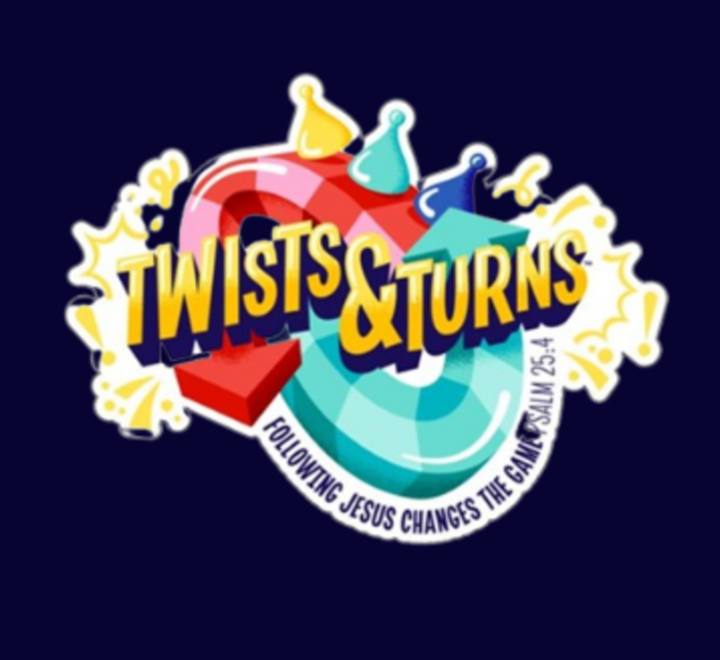 First Baptist Church Mount Vernon Registration