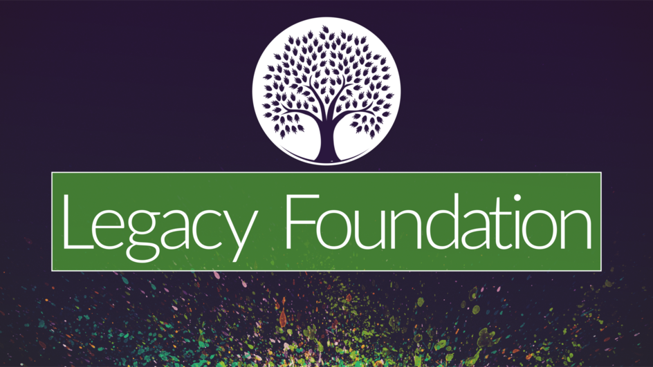 Oakmont Baptist Church Legacy Foundation