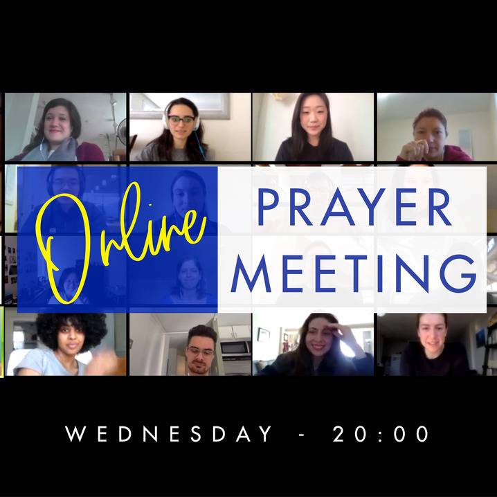 Newspring Church Home