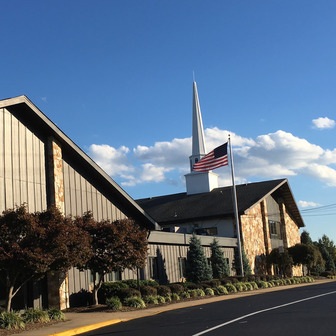 Temple Baptist School Faqs