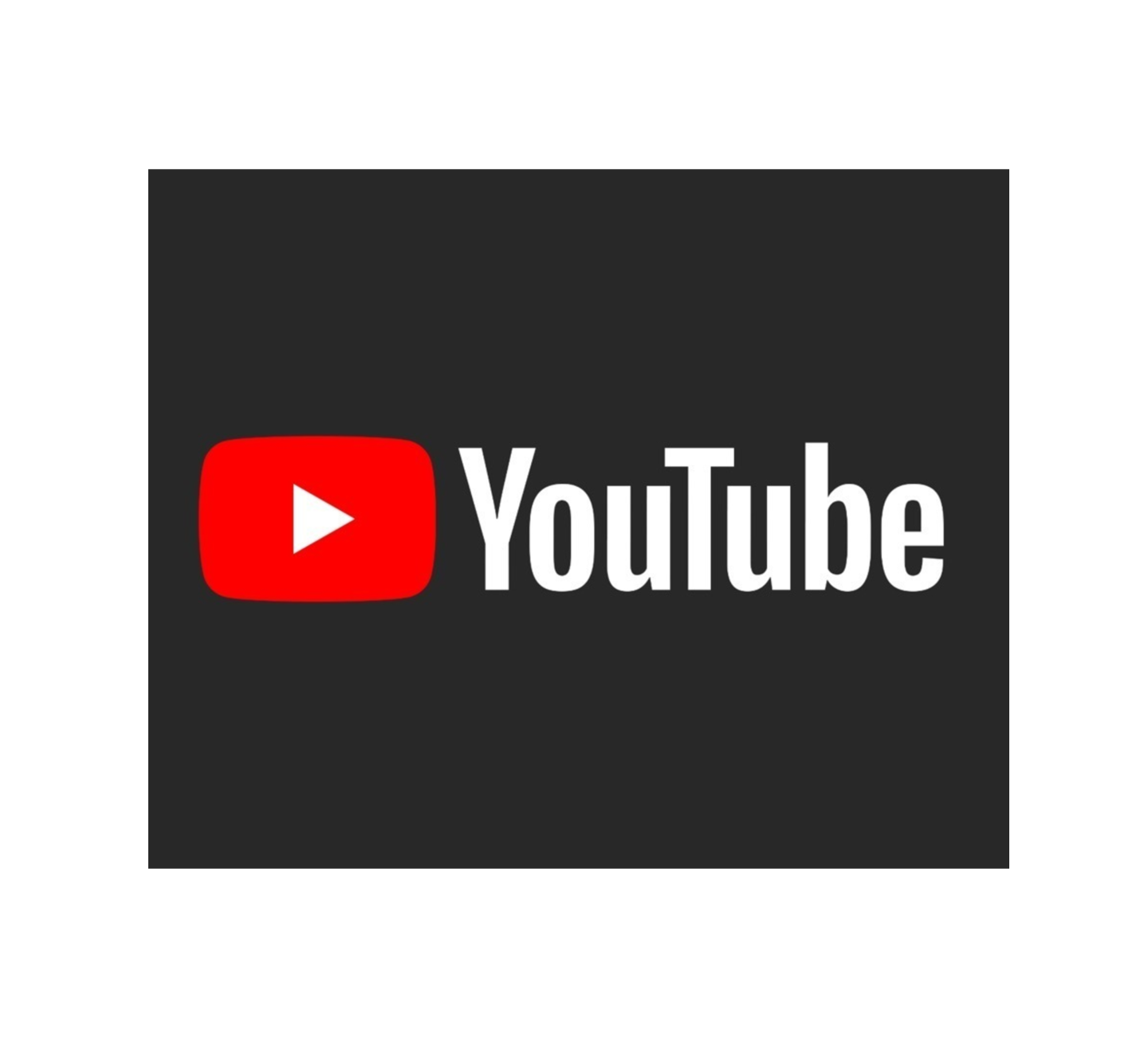 Foundation Church Home