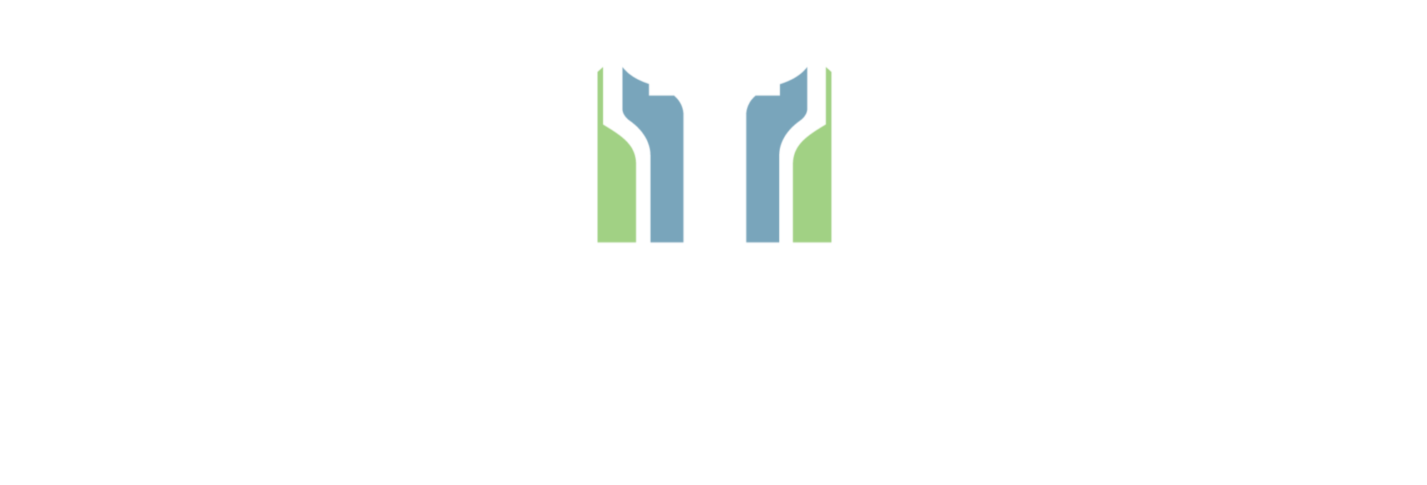 Foundation Church Home