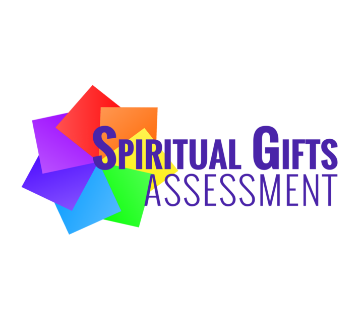 Foundation Church Spiritual Gifts
