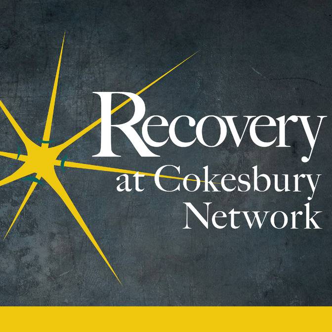 Recovery at Cokesbury Care for Pastors & Church Staff