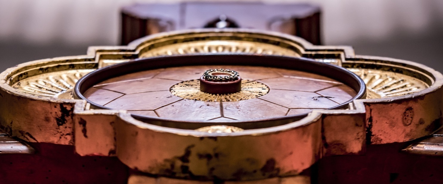 mission-basilica-san-juan-capistrano-mass-schedule