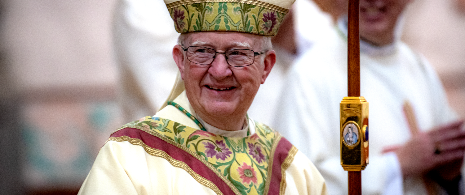 mission-basilica-san-juan-capistrano-parish-office