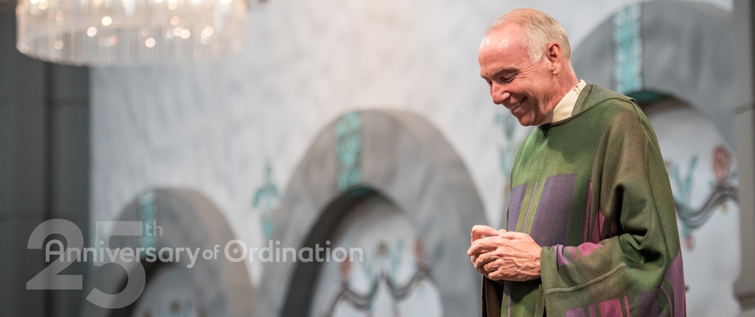 mission-basilica-san-juan-capistrano-galleries