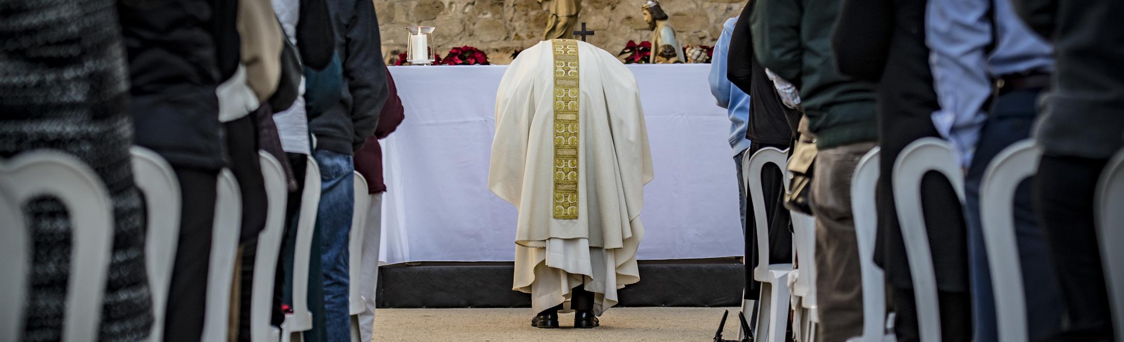 mission-basilica-san-juan-capistrano-clergy