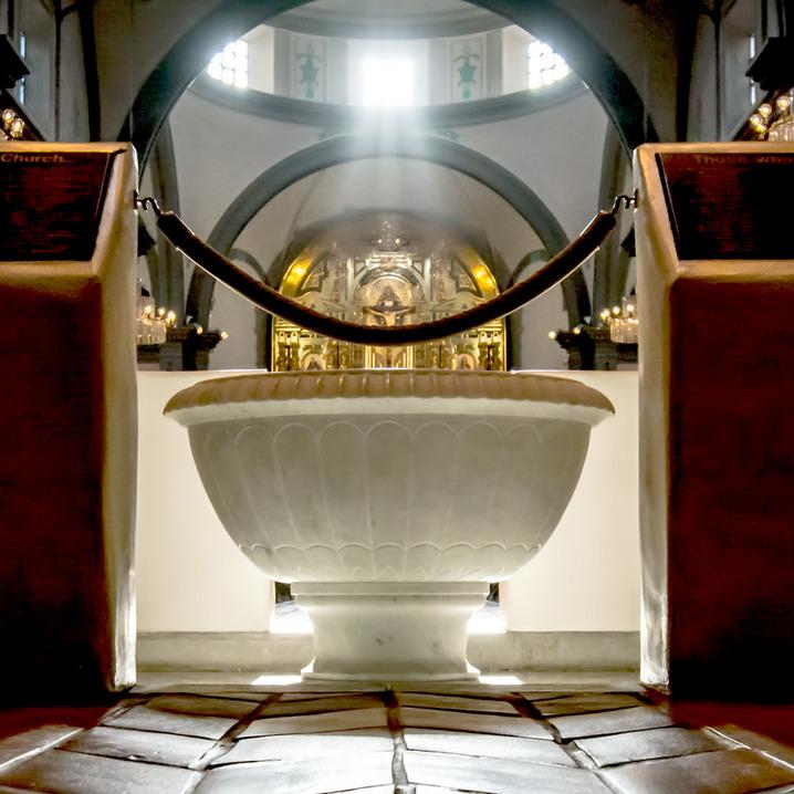 mission-basilica-san-juan-capistrano-baptism-for-children
