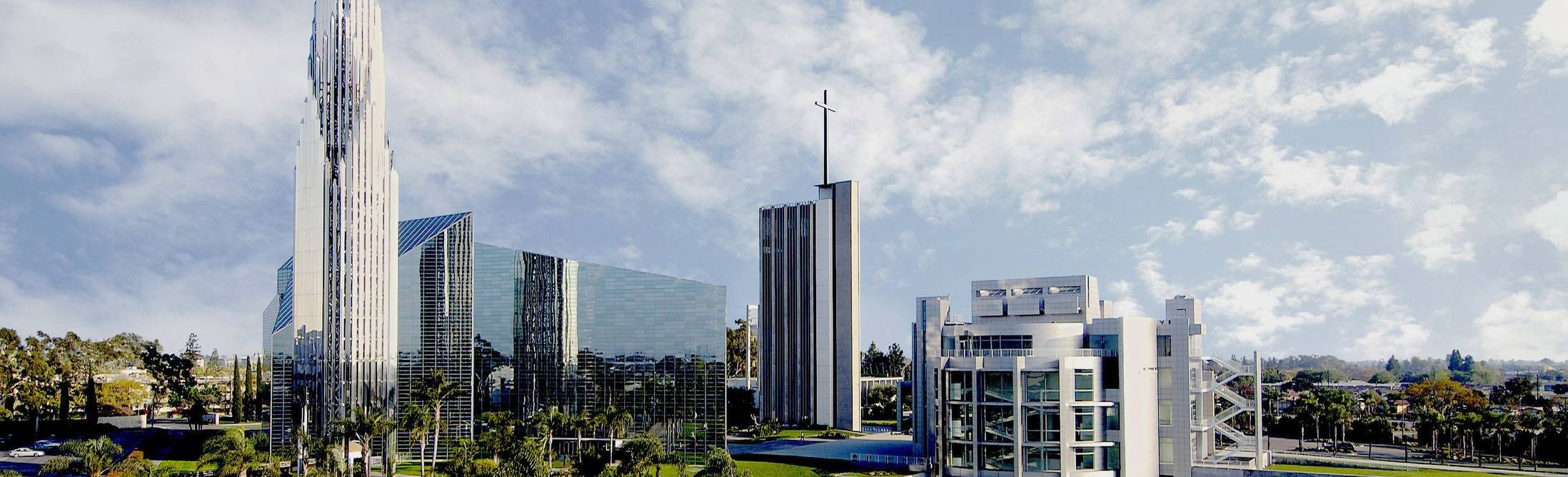 mission-basilica-san-juan-capistrano-mass-online