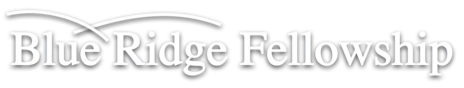 Blue Ridge Fellowship Church | Home