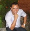 Jailson Silva Damasceno