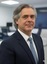 Jaime José Dias da Silva Neto