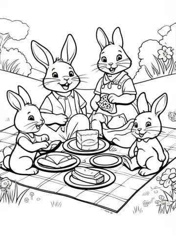 Discover the joy of coloring with our easy and simple coloring pages! Perfect for kids and adults alike, these pages feature unique and engaging designs that will keep you entertained for hours. Start coloring today and unleash your creativity!