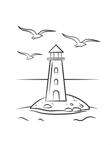 Unleash your creativity and relieve stress with our collection of adult coloring book pages featuring realistic pictures to color. Perfect for adults looking for a calming and enjoyable activity.
