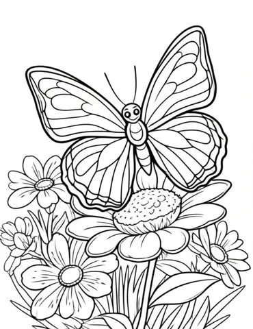 Discover the best way to use coloring book markers on coloring pages for adults. Our unique and engaging craft ideas will help you create beautiful and fun scenes that will keep you entertained for hours. Get ready to unleash your creativity and enjoy the therapeutic benefits of coloring.