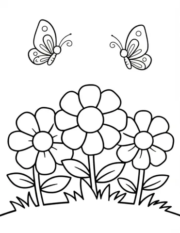 Explore a world of creativity and relaxation with our collection of coloring pages for adults featuring marker pens for coloring, coloring book markers, and coloring pages for adults. Unleash your inner artist and bring these intricate designs to life with vibrant colors and personalized touches.