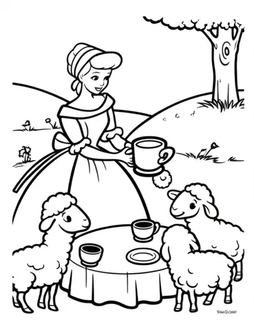 Get ready for an adventure with Toy Story coloring pages featuring Buzz Lightyear on Disney coloring pages. Let your imagination soar as you bring these beloved characters to life with your own colorful touch.
