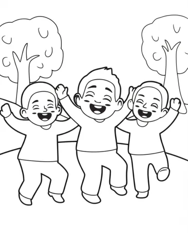 Explore the world of free-style on uncategorized coloring pages with our unique and creative ideas. Let your imagination run wild and create beautiful and colorful scenes with our collection of free-style coloring pages.