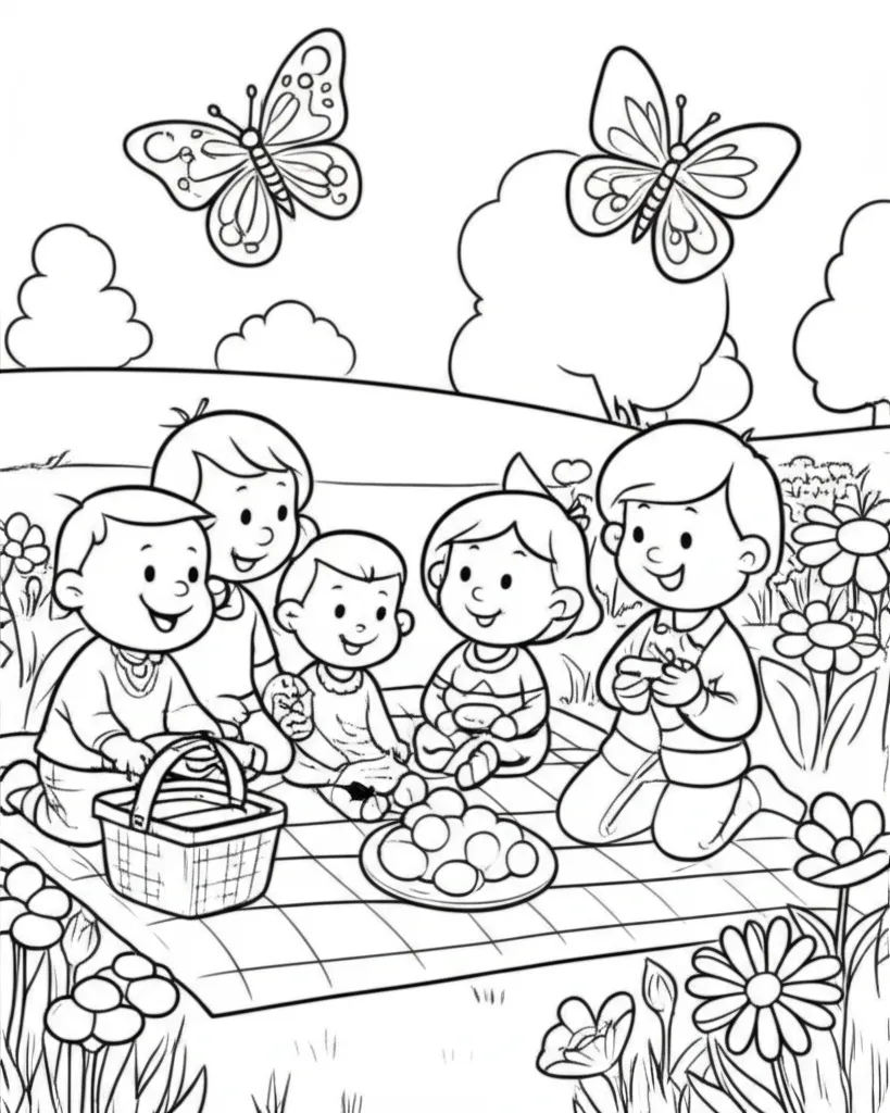 Free Fun Printable Activities Free Style Uncategorized