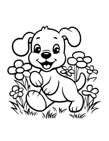 Explore the world of cute pets on zoo animal coloring pages and animal coloring pages. Let your creativity run wild with our collection of adorable animals waiting to be colored. Perfect for kids and adults alike.