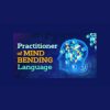 Free Practitioner Of Mind-Bending Language 2023 - Igor Ledochowski