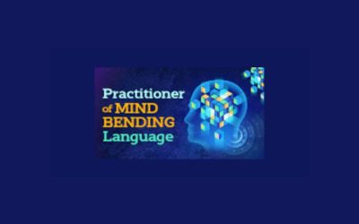 Free Practitioner Of Mind-Bending Language 2023 - Igor Ledochowski