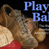 play-ball-the-rise-of-baseball-as-americas-pastime-by-bruce-markusen-free-download