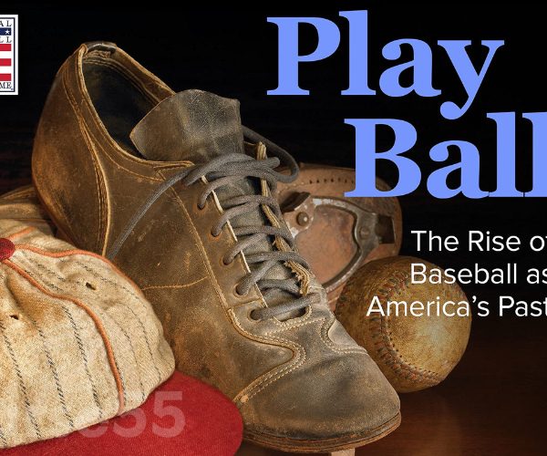 play-ball-the-rise-of-baseball-as-americas-pastime-by-bruce-markusen-free-download