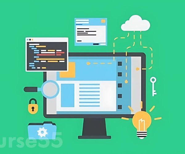 introduction-to-web-development-by-stone-river-elearning-free-download