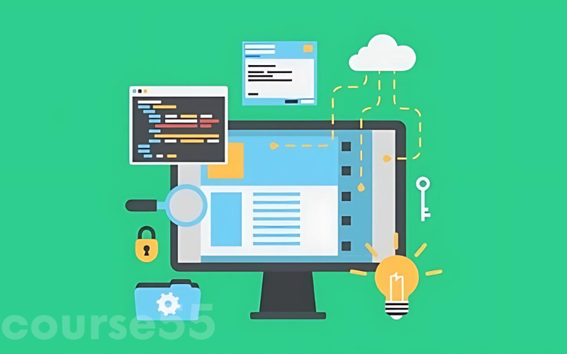 introduction-to-web-development-by-stone-river-elearning-free-download