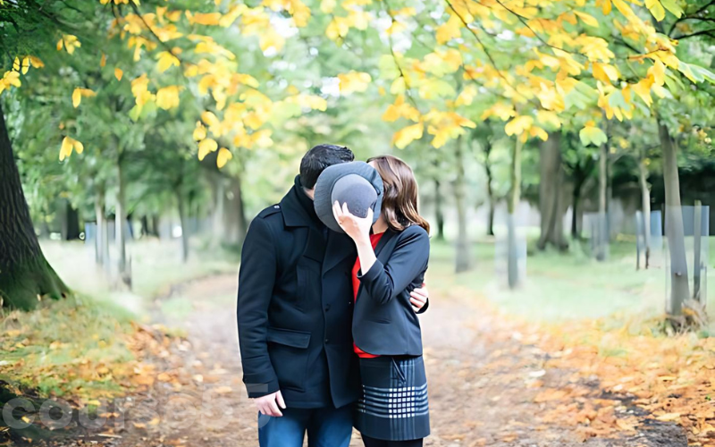 road-to-rediscovery-by-donna-hill-free-download